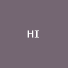 HIFI
