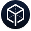 Enzyme
