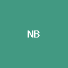 NanoByte
