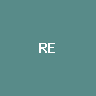 Rei